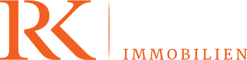 Logo Footer Roland Kolloßa Immobilien