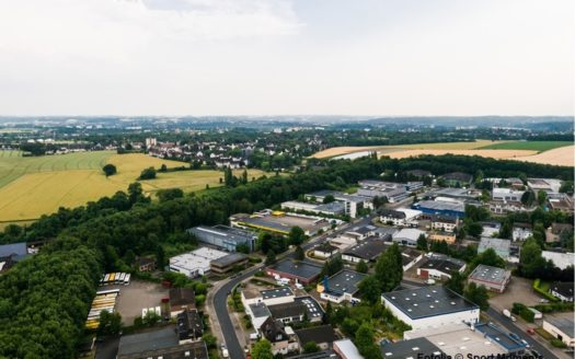 Gewerbeimmobilie zu verkaufen