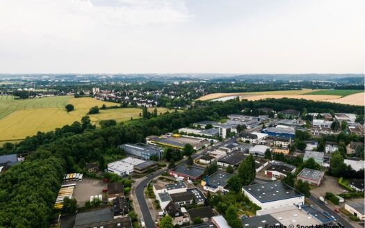 Gewerbeimmobilie zu verkaufen