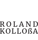 Roland Kolloßa Immobilien