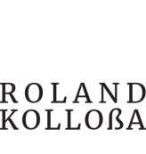 Roland Kolloßa Immobilien